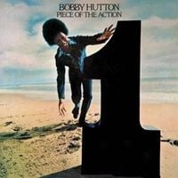 Produktbild: Piece Of The Action (Remastered & Expanded)