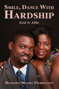 Produktbild: Smile, Dance with Hardship, God is Able