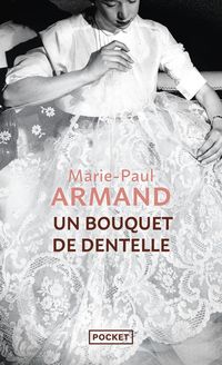 Produktbild: Un bouquet de dentelle