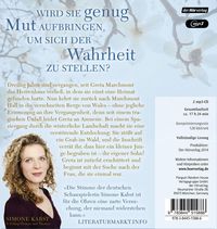 Der Engelsbaum