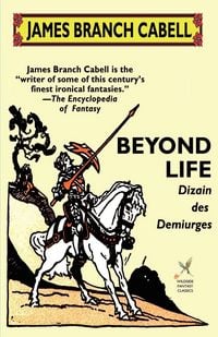 Produktbild: Beyond Life