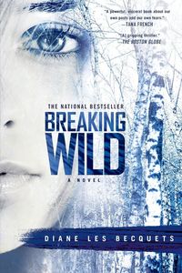 Produktbild: Breaking Wild