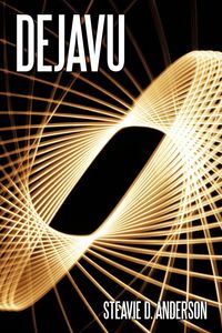 Produktbild: Dejavu