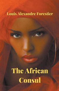 Produktbild: The African Consul