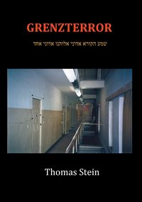 Produktbild: Grenzterror