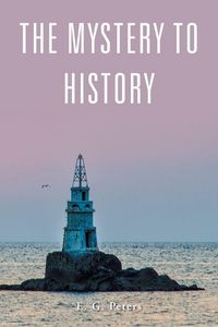 Produktbild: The Mystery To History