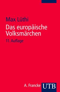Produktbild: Das europäische Volksmärchen