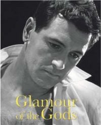Produktbild: Glamour of the Gods