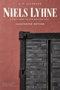 Produktbild: Niels Lyhne