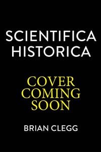 Produktbild: Scientifica Historica