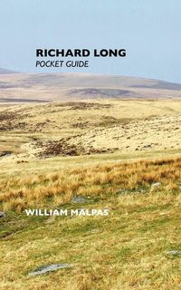 Produktbild: Richard Long