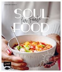 Produktbild: Soulfood f&uuml;r Faule
