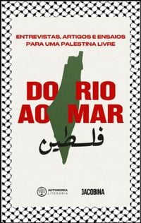 Produktbild: Do rio ao mar