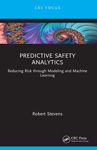 Produktbild: Predictive Safety Analytics