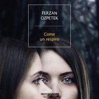 Produktbild: Come un respiro