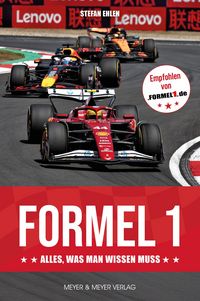 Produktbild: Formel 1