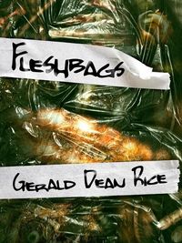 Produktbild: Fleshbags