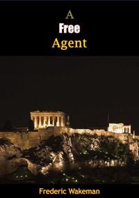 Produktbild: Free Agent