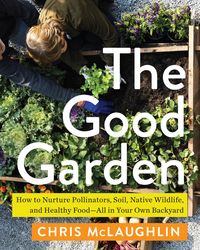 Produktbild: The Good Garden