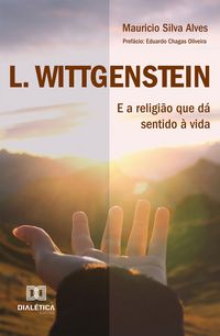 Produktbild: L. Wittgenstein