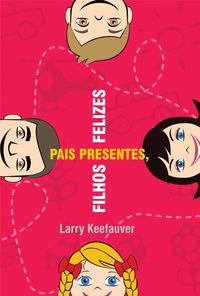 Produktbild: Pais Presentes Filhos Felizes