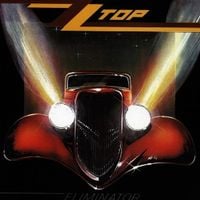 Produktbild: Eliminator