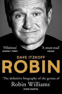 Produktbild: Robin