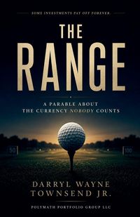 Produktbild: The Range