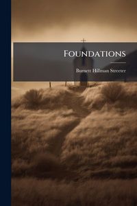 Produktbild: Foundations