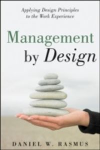 Produktbild: Mgmt By Design