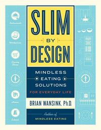 Produktbild: Slim by Design