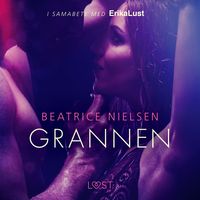 Produktbild: Grannen - erotisk novell