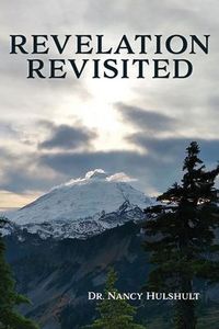 Produktbild: Revelation Revisited