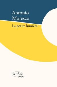 Produktbild: La petite lumi&egrave;re