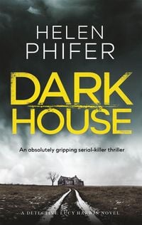 Produktbild: Dark House