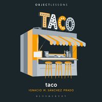 Produktbild: Taco