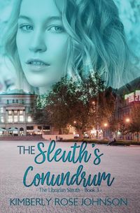 Produktbild: The Sleuth's Conundrum