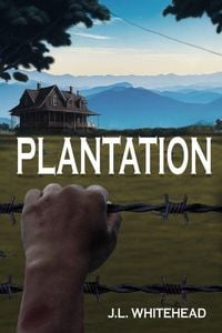 Produktbild: Plantation