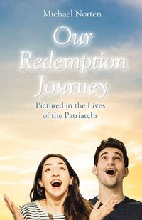 Produktbild: Our Redemption Journey