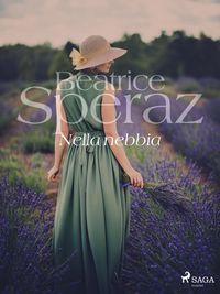 Produktbild: Nella nebbia