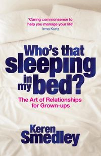 Produktbild: Who's That Sleeping in My Bed?
