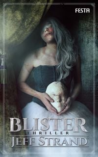 Produktbild: Blister
