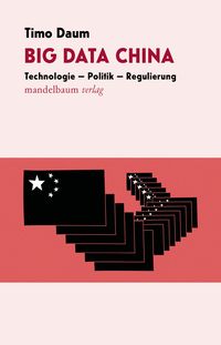 Produktbild: Big Data China
