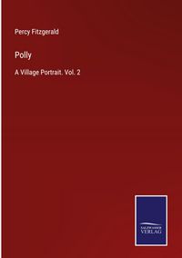 Produktbild: Polly