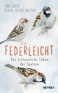 Produktbild: Federleicht