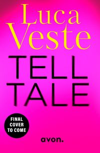 Produktbild: Tell Tale