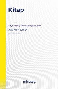 Produktbild: Kitap