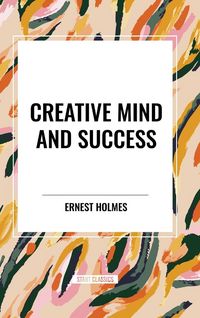 Produktbild: Creative Mind and Success