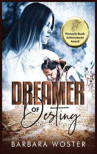 Produktbild: Dreamer of Destiny