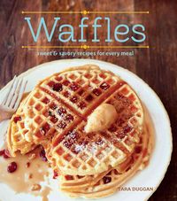 Produktbild: Duggan, T: Waffles